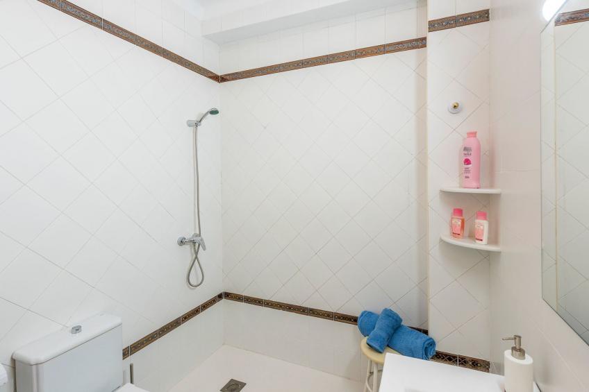 Gasthaus Berraquero - foto 34