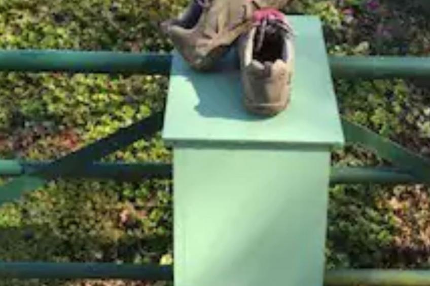 Idyllisches Landhaus mit wunderschönem Garten - foto 26