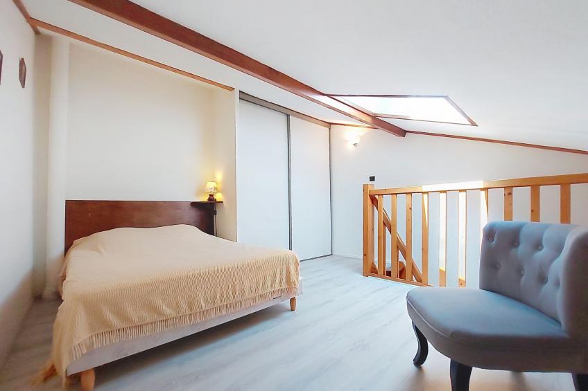 Les Jardins de l'Océan - foto 4