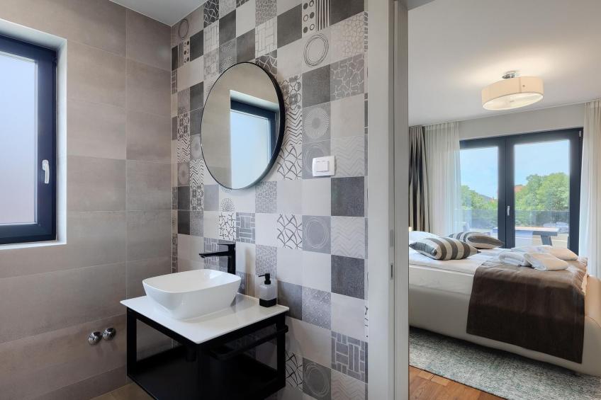 Villa Cascada - foto 21