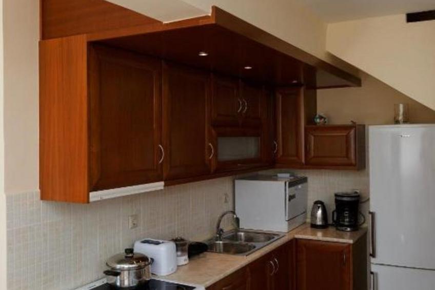 Glyfada Villen - foto 36