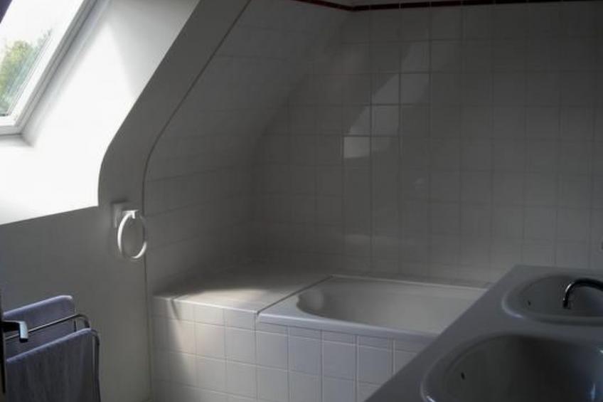 Komforthaus mit Traumgarten und Meerblick - foto 26