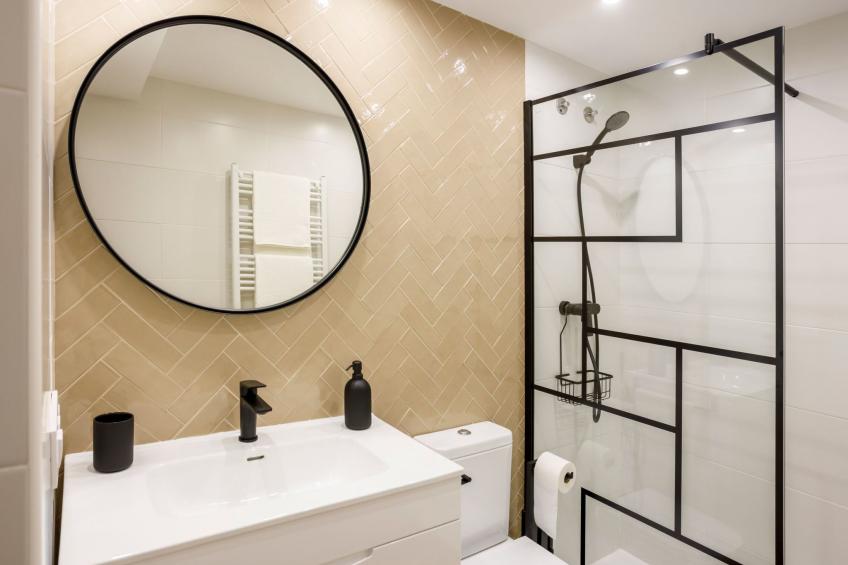 Zaldivar etxea - foto 10