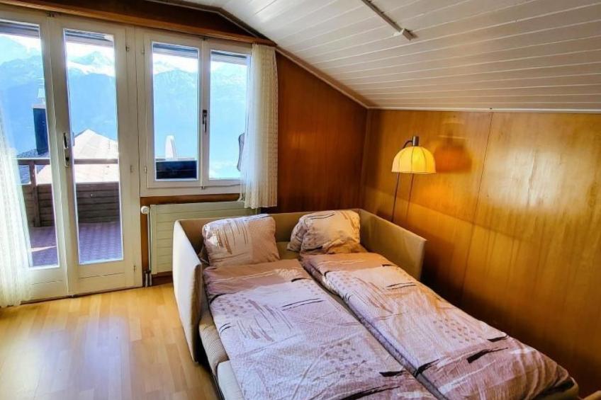 LiloTopMountainView - foto 10