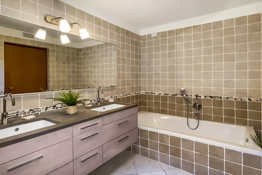 Casa Tulipano Grande - foto 32