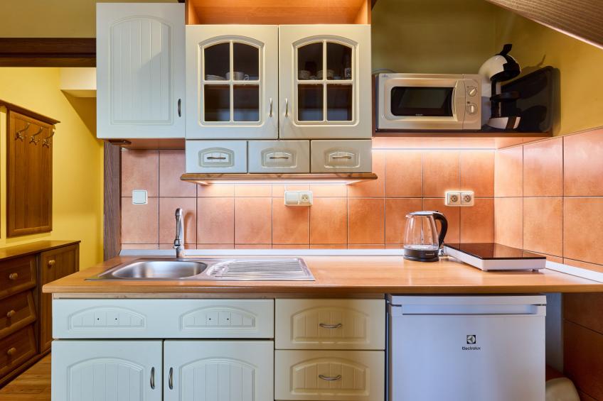 Vysoké nad Jizerou - foto 9