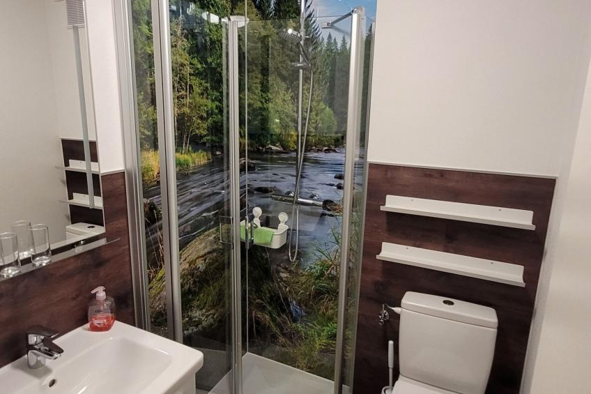 Gemütliches Studioappartement BayVista - foto 7