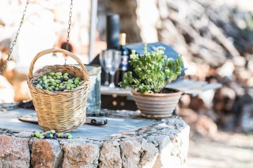 berghütte in meeresnähe, ideal für ausflüge in d - foto 2