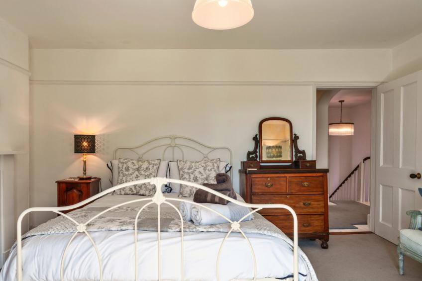 The Old Vicarage - foto 37