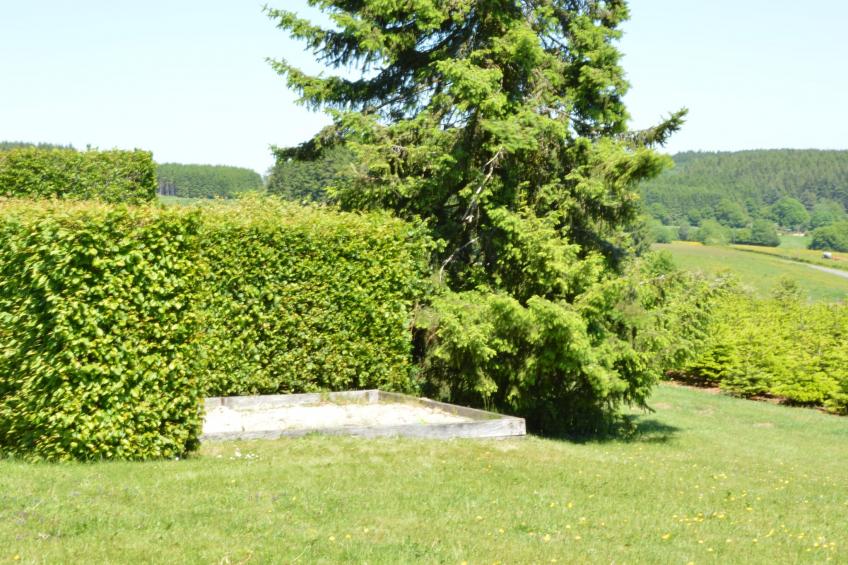 Les Chenets - foto 23