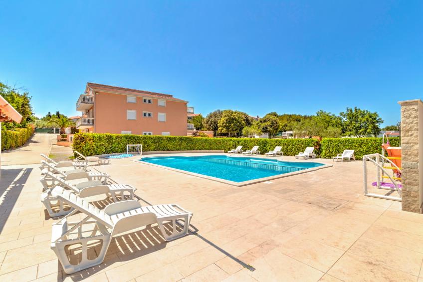 Delux Mobile home 8 - foto 17