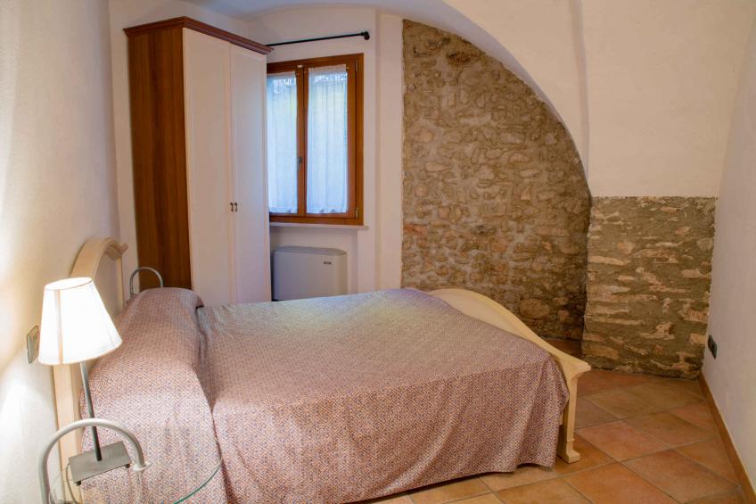 Vakantiewoning met airconditioning, WiFi en zwembad - VW-6NHFH - foto 41