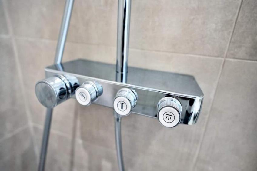 Appartement L’hirondelle | Les Nids De La Diane - foto 28