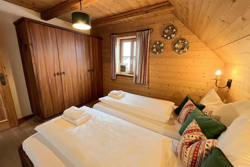 st martin chalets - foto 33