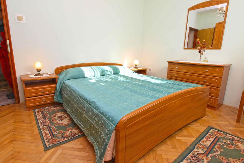 Vakantiewoning met airco - VW-X2WYX - foto 31