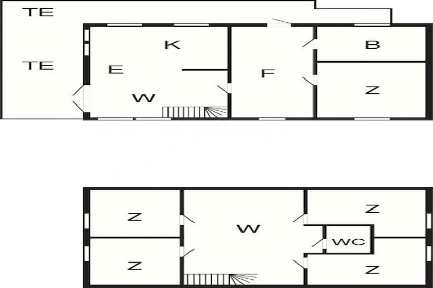 87703 - foto 38