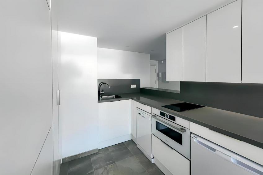 4608-Andrés-707 - foto 2