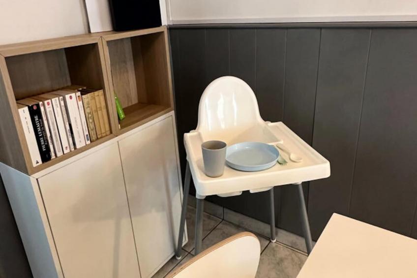 Maison à La Bourboule - foto 33