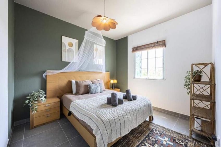 Casa Salacia - foto 7