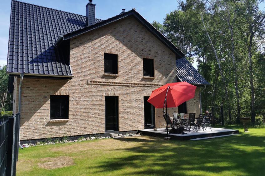 Hakuna Matata - foto 33