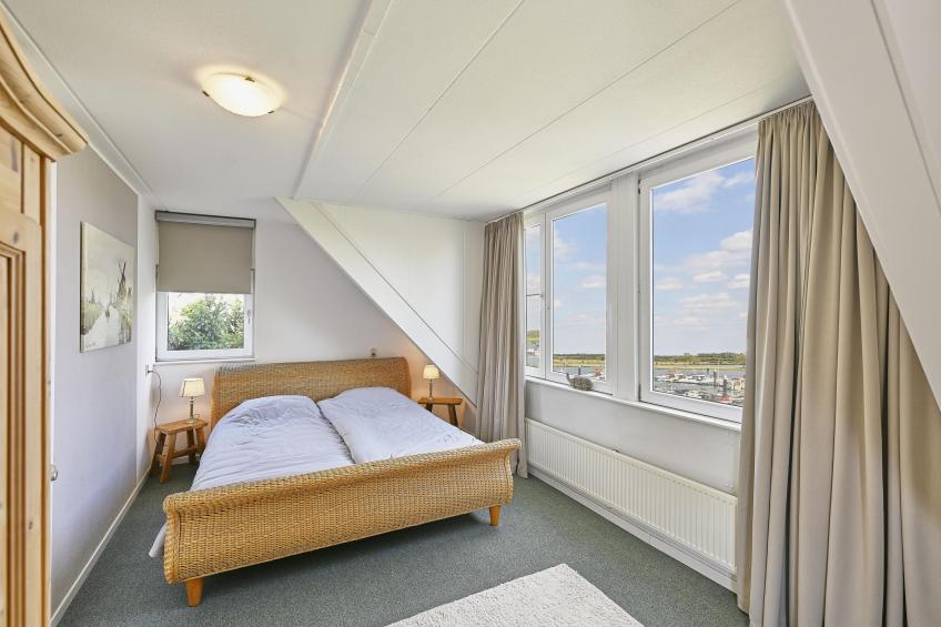 Rose Garden - foto 18