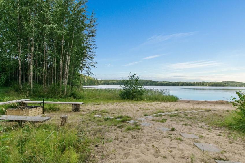 Sammallehto - foto 25