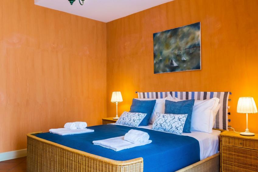 Wohnung in Riposto mit Terrasse - foto 12