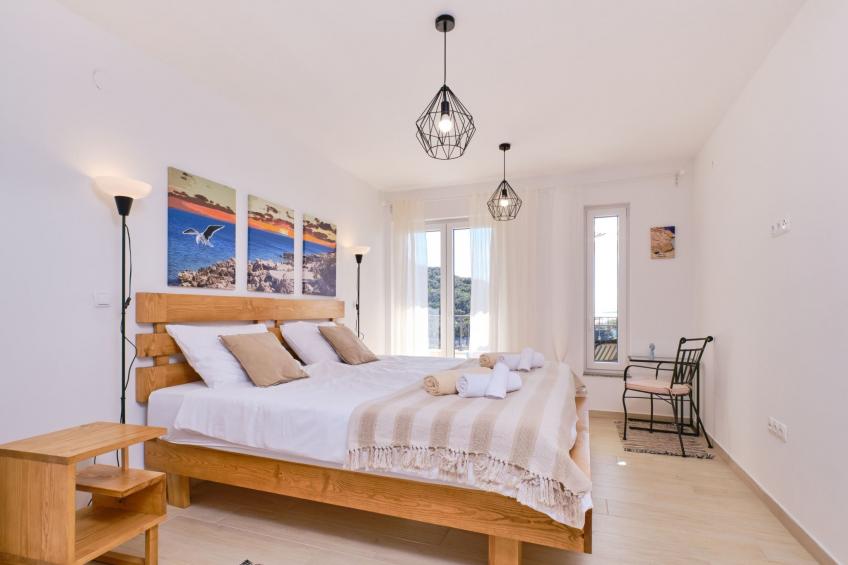 Mea Cres Meer Villa - foto 9