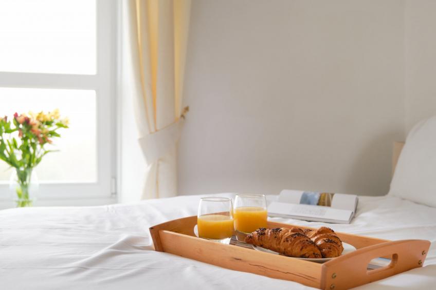 West Cottage at Goldsithney - foto 3