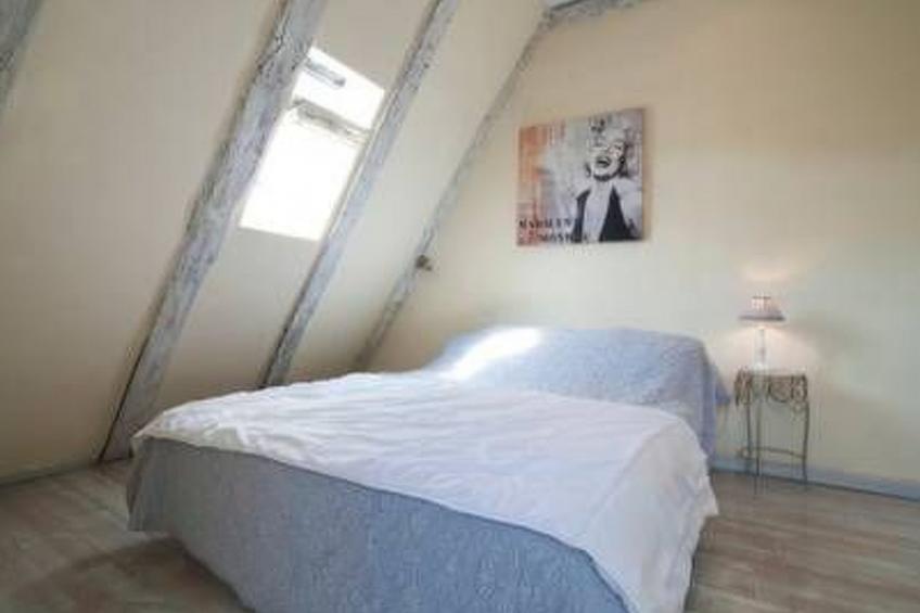 Castelnaud in Sainte-Mondane - foto 4