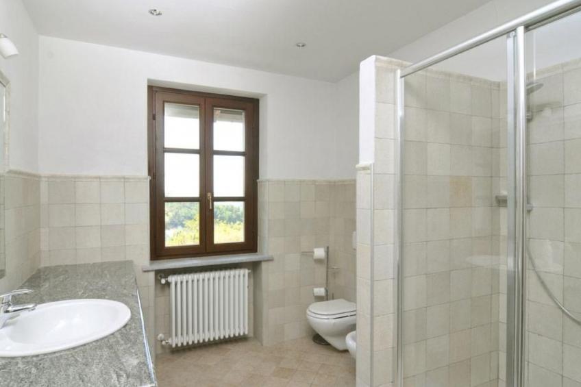 'Dolcetto' mit Schwimmbad - foto 9