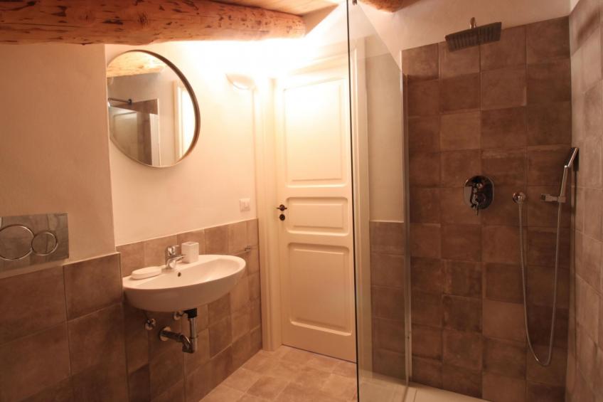 mit Terrasse - foto 17