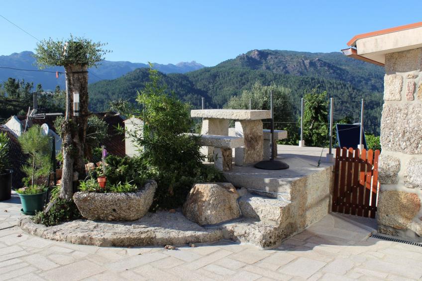 Casa da Lage - foto 20