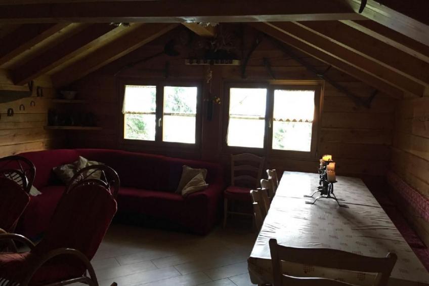 mit Sauna in Pieve Di Bono - foto 15