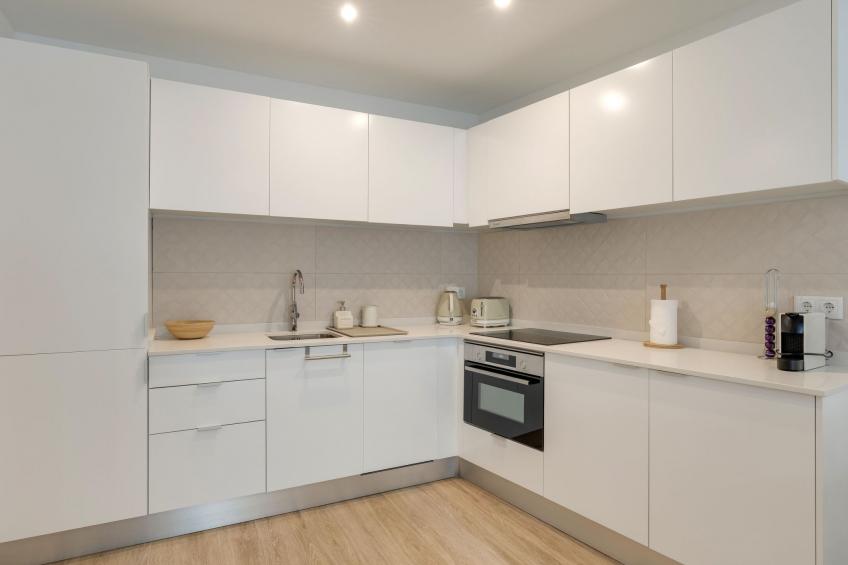 Barmherzigkeit am Meer - foto 6