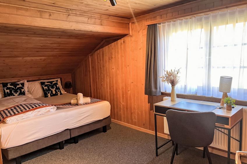 Adlerhorst-Stube - foto 5