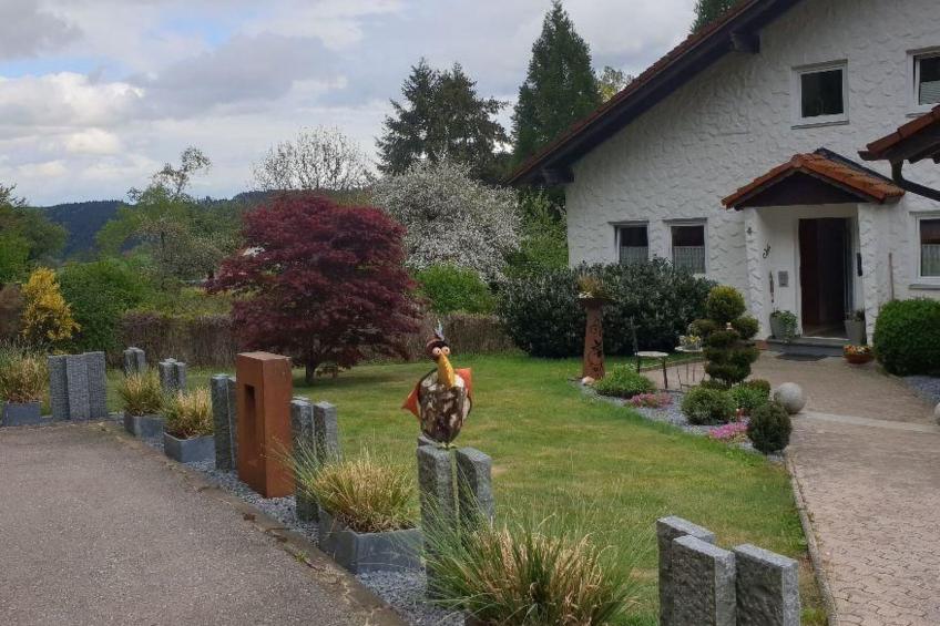 Schwarzwaldglück - foto 3