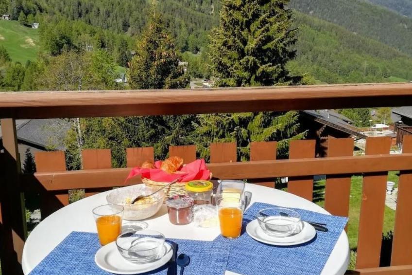 Moosalpe A - foto 27