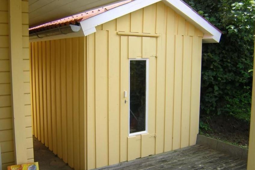 Thalassohaus - foto 2