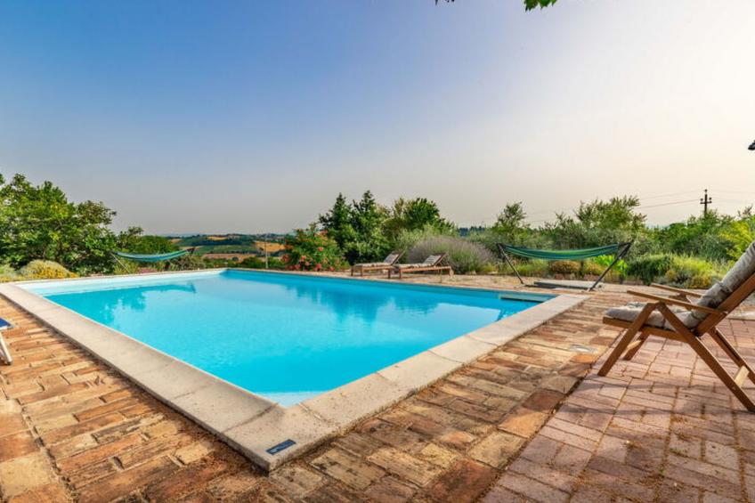 Casa Bellavista - foto 24