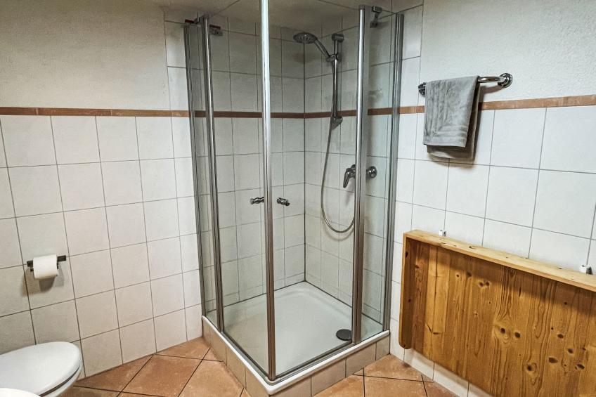 Mühlenmichelshäusle (HZT150) - foto 15