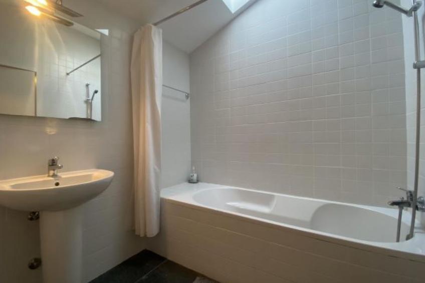 CASA LUIS GONZAGA - BRASÃO by VACATIONY - foto 12