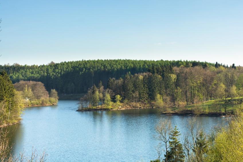 Le Fagna - foto 28