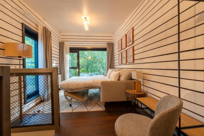 The Cottage by YourNature - foto 19