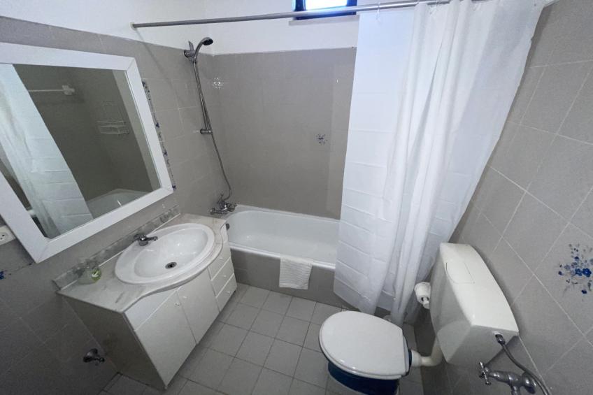 Casa Bacalhau (apartment near Benagil Beach) - foto 14
