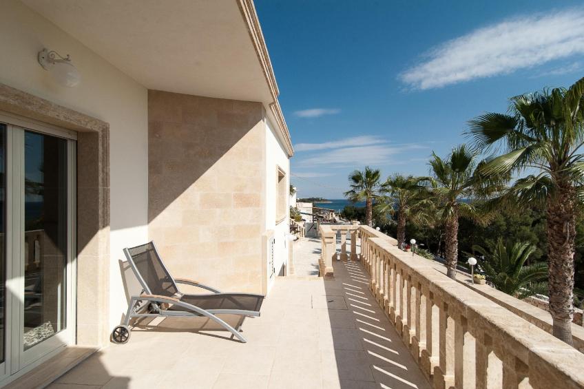 Villa Gregory - foto 25
