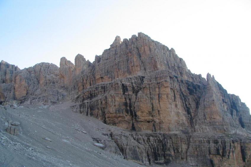 Casa Vacanze a Stenico - foto 40