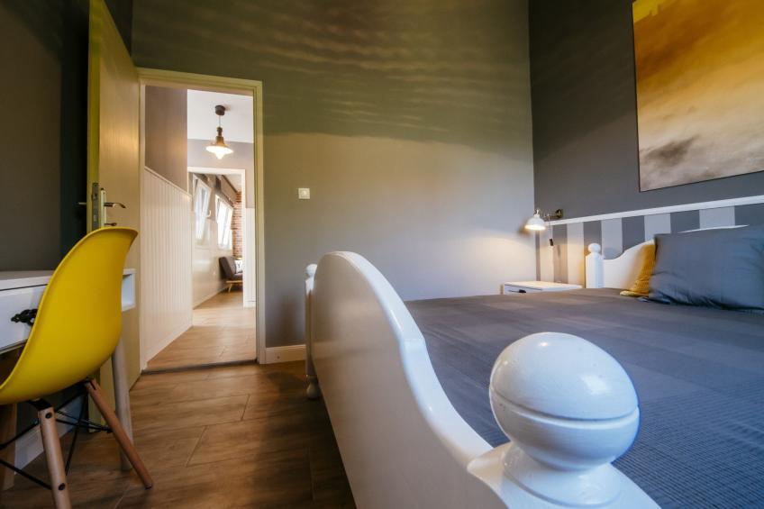 Beach Apartment Neno - foto 34