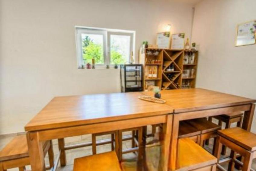 Rooms Burnum - Twin Room 7 - foto 12