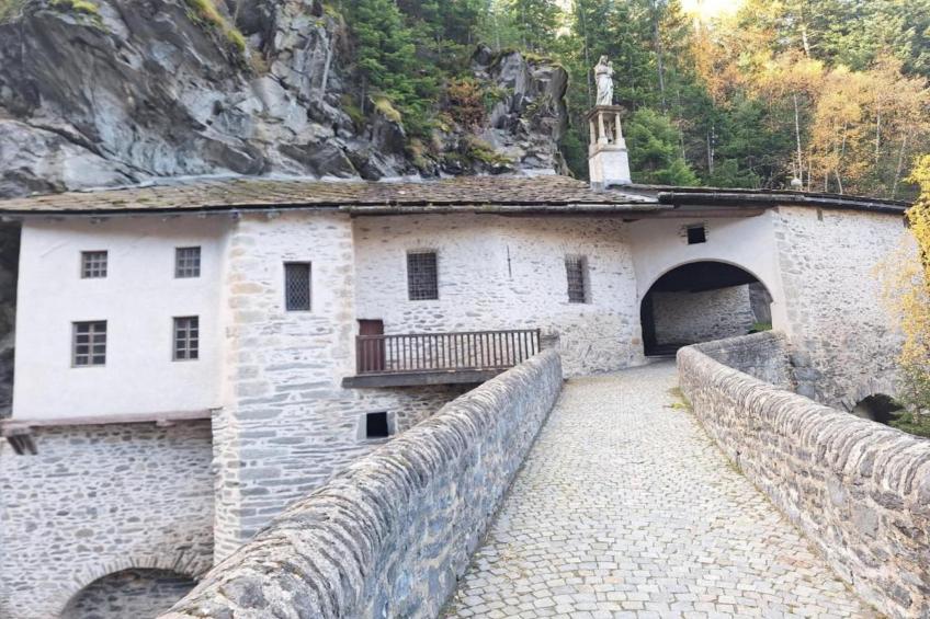 La Turra N°510 - 2P4 - foto 30